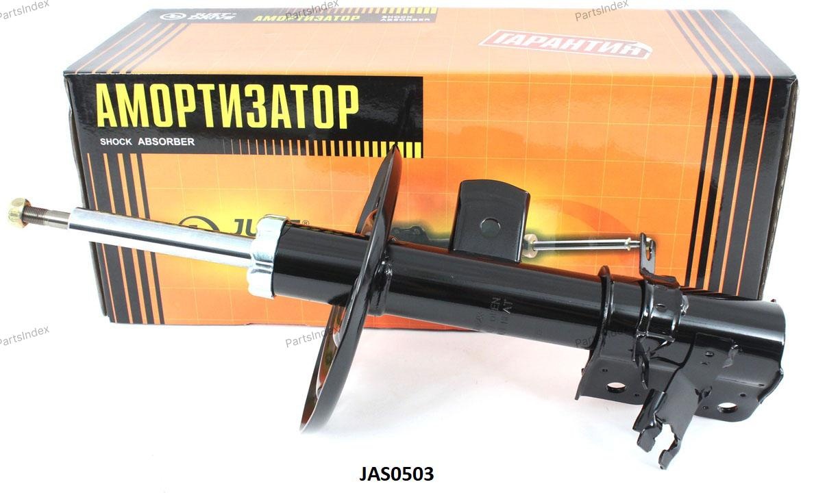 Амортизатор JD Амортизатор Подвески JAS0503
