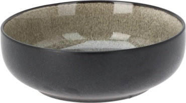 Миска Koopman 16.5х5.5 см, керамика, 1 шт