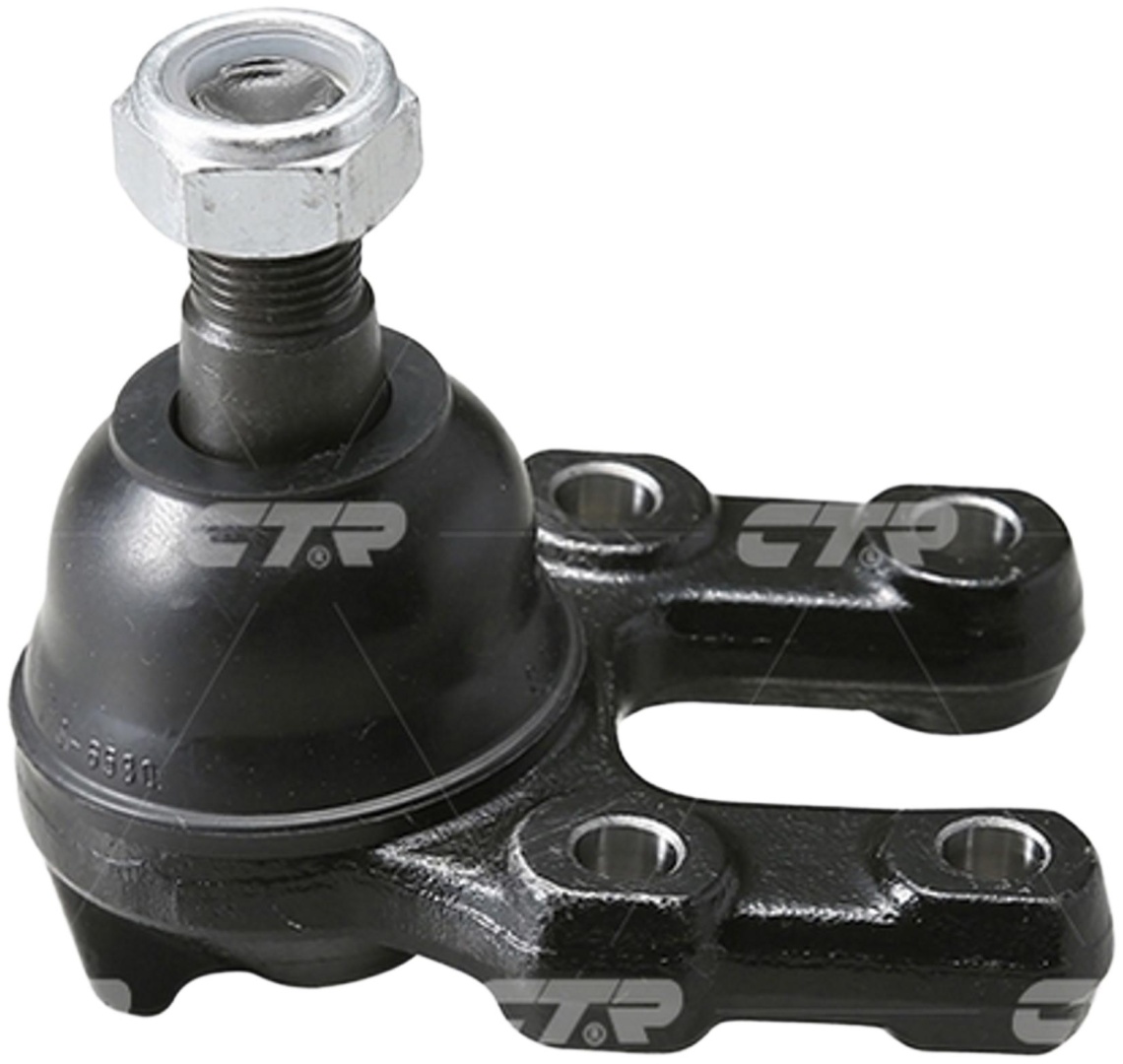 CTR опора шаровая CBN21
