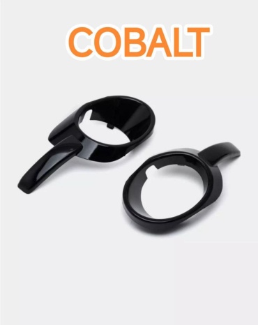 Оправа ПТФ B-9263 Chevrolet Cobalt
