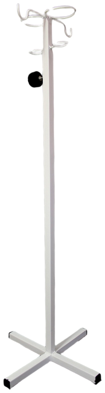 Фото 8
