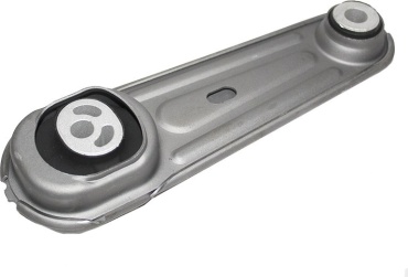 SAT подушка двигателя ST-11360-4BA0B