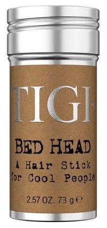 TIGI TIGI Bed Head Wax Stick стик сильная фиксация 70 мл