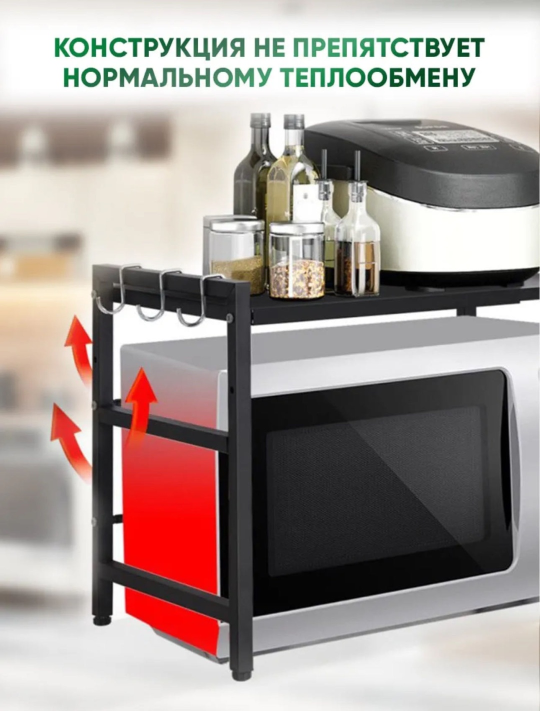 Фото 5