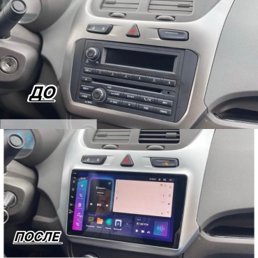 Фото 2