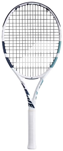 Ракетка Babolat Evo Drive Lite W Gen2 str, 102548-100 2