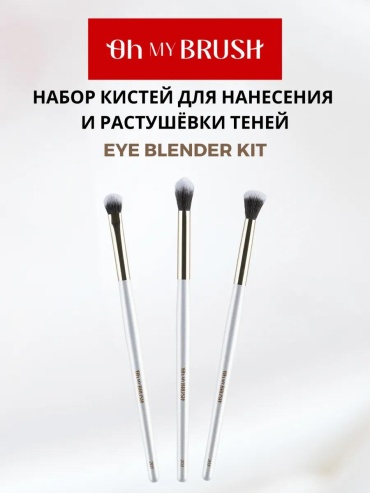 F3B825576CDC2BFD 1