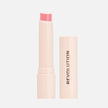 Makeup Revolution бальзам pout balm 2.5 г