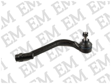 Stellox рулевой наконечник 51-00821A-SX,51-00820A-SX