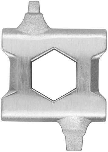 Бита Leatherman (832346) для мультитула 38 мм