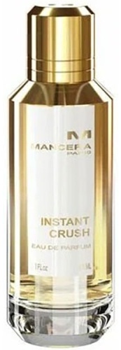 MANCERA Instant Crush парфюмерная вода EDP 60 мл, унисекс