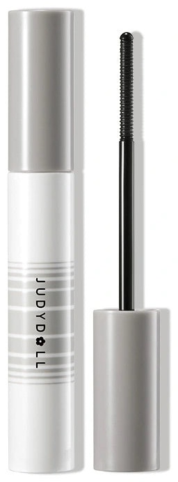 JUDYDOLL MASCARA REMOVER жидкость для снятия макияжа 5 мл