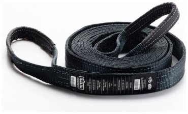 HITCH динамический строп SZ071509 6 м