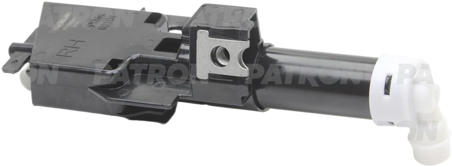 PATRON форсунка омывателя PHW241 Subaru Impreza