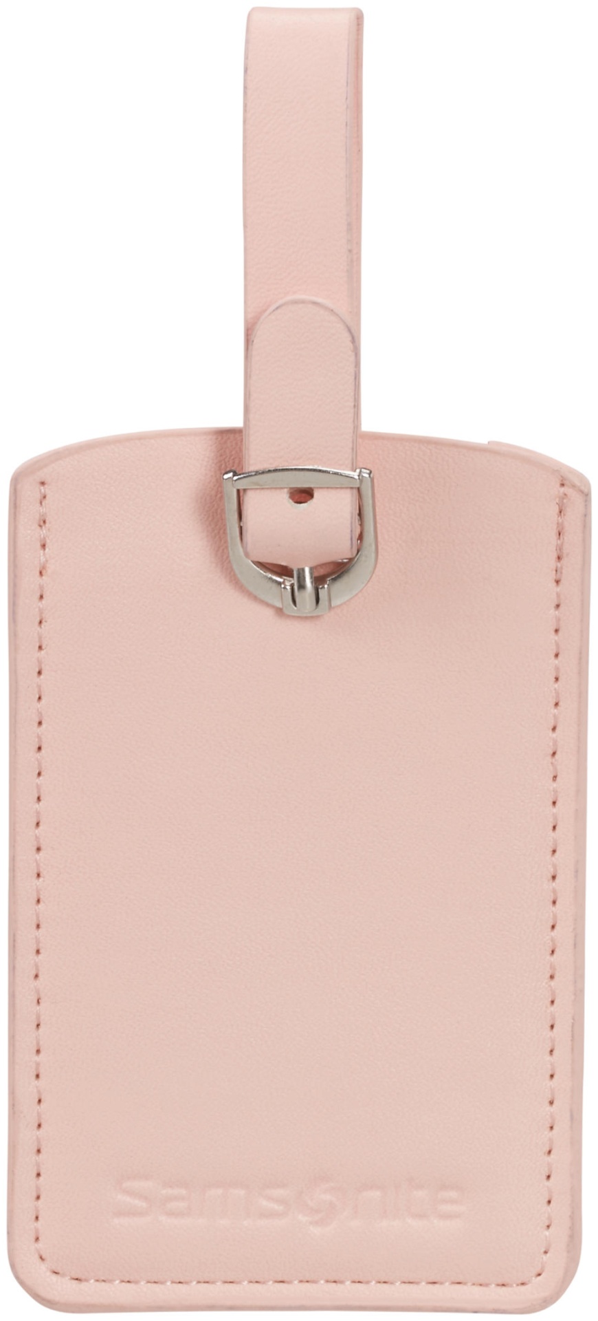 Бирка для багажа Samsonite 2 шт