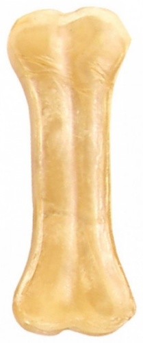 DelicaChoice косточка из жил 45 г 1 шт