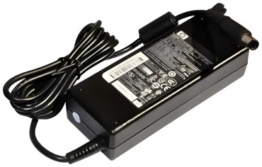 HP 6923