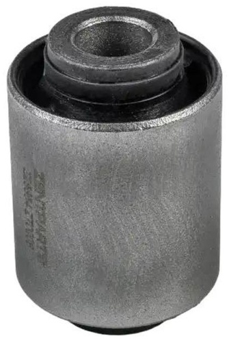 ZentParts сайлентблок рычага подвески Z25854