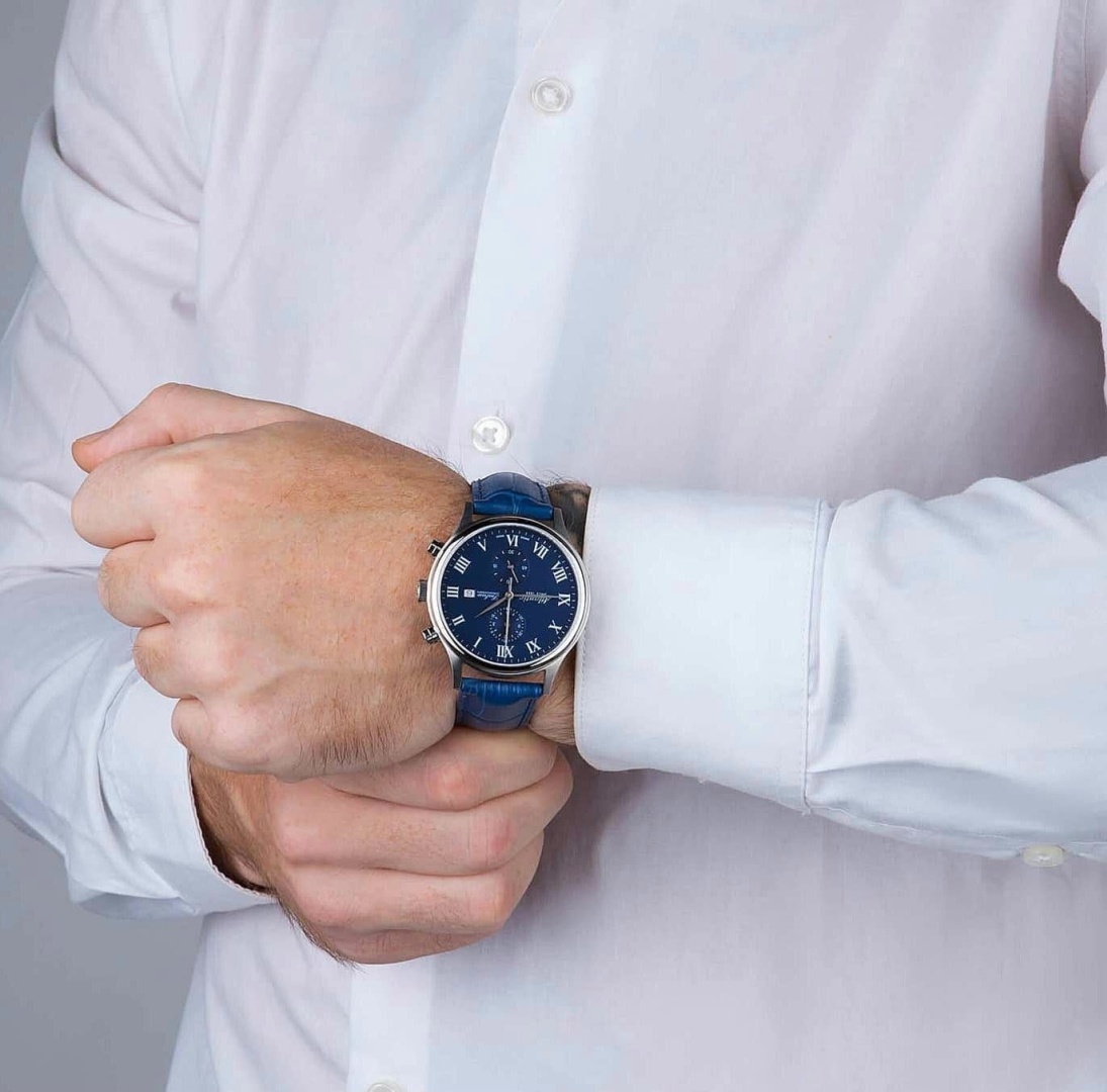 Фото 2