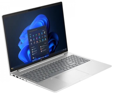 HP ProBook 4 G1i 16" / 16 Гб / SSD 512 Гб / Win 11 Pro / C67GJEA