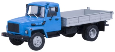 Автомобиль 30345643_286760464 1:43