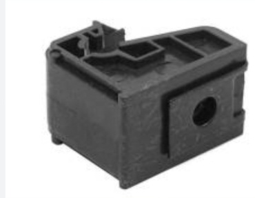 SAT крепление St-VWP6-000B-0-R Volkswagen Polo