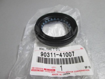 Toyota коробка раздаточная 9031141007