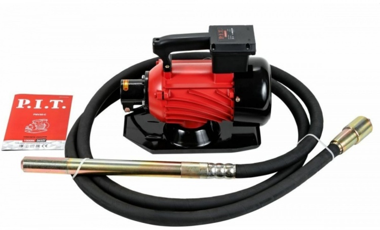 Әйелім екеуміздің тіл табысуымыз керек