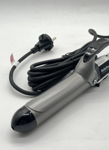 BaBylissPRO BAB2174TTE плойка