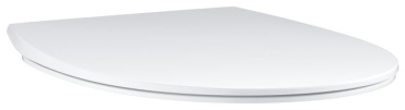 Сиденье Grohe 39923000 449x364 мм