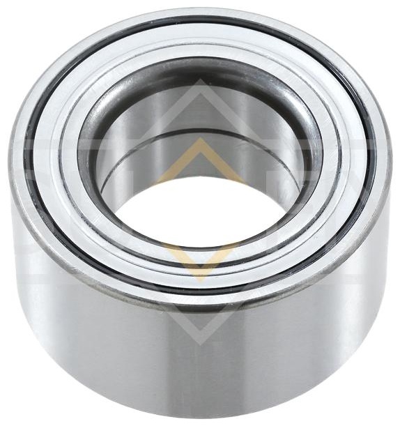 Sufix подшипник ступицы SM1080
