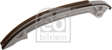 FEBI BILSTEIN Планка Успокоителя, Цепь Привода 11710