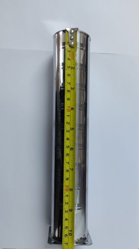 Жаровая труба Polidoro (ГГУ 27 см) 1 шт.