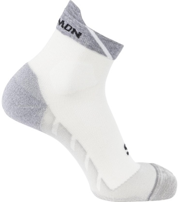 Носки Salomon 1 пара мультиколор 45, 46, 47