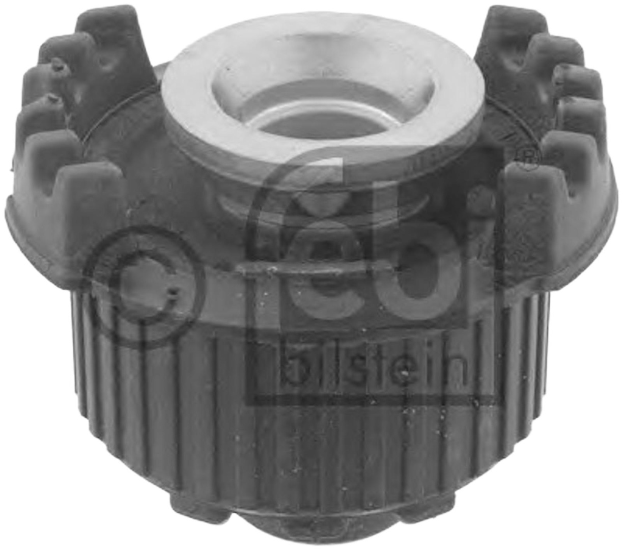 FEBI BILSTEIN сайлентблок балки 29360