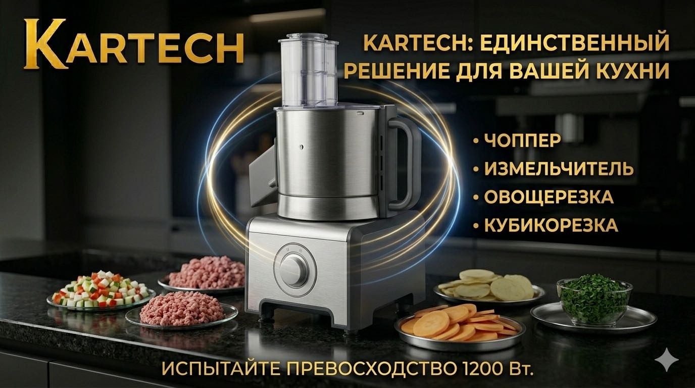 Овощерезка 30424671_953594312, алюминий, нерж.сталь