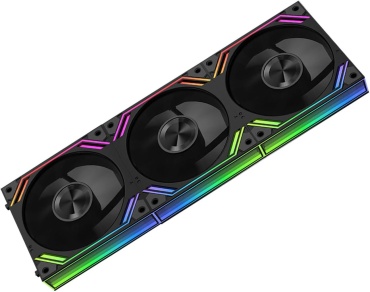 G120 Pro ARGB