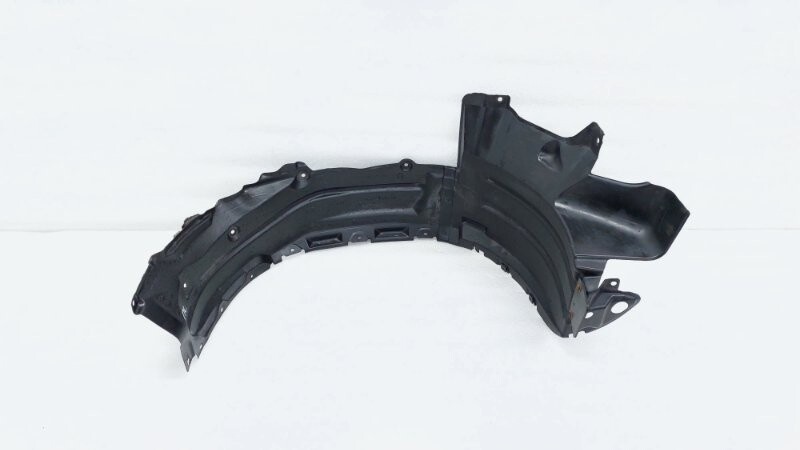 Подкрылок Toyota 5387660130 для Toyota, Lexus Land Cruiser 2007-2014