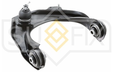 Sufix рычаг подвески SH-1185