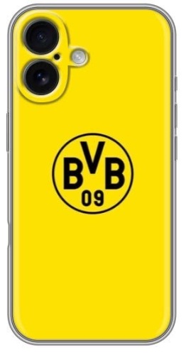 Чехол для Apple iPhone 17 рисунок
