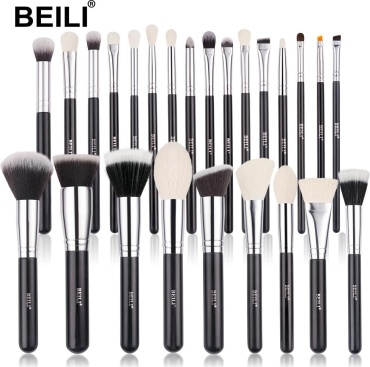 BEILI beili 25