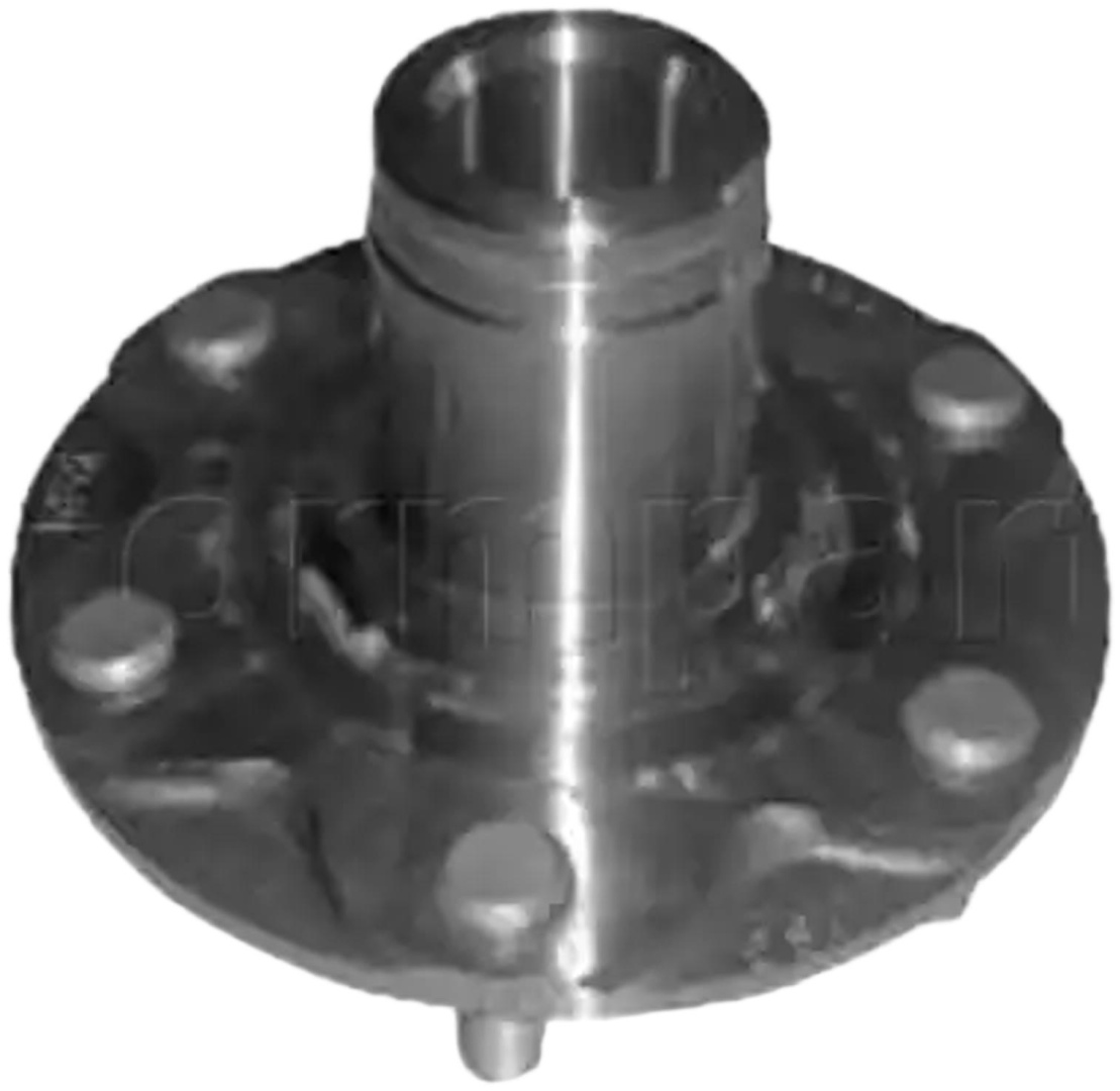 Formpart ступица 42498026S