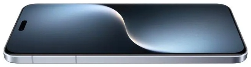 Фото 8