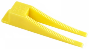 3D Krestiki клин 99911323 50 шт.