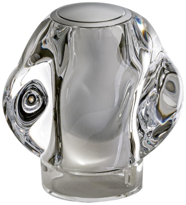 Настольная лампа Odeon Light Odeon Light LED, 2 Вт, металл, акрил