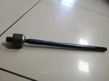CTR рулевая тяга SR3590