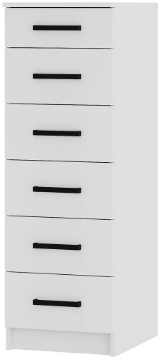 Фото 6