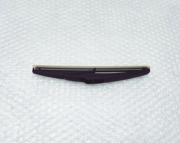 Щетка каркасная Chery 608000107AA 240 мм, 1 шт