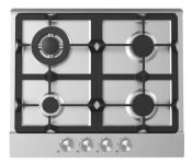 �������� ����������� Midea MG690TX �����������