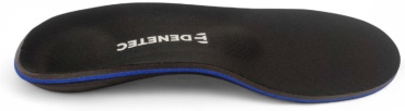 Фото 14